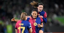 UEFA ogłasza nowe rozgrywki w Europie. Rewolucja