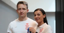 Polska mistrzyni stała się obiektem żartów. Wyznaje nam gorzką prawdę