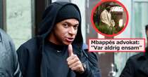 Wiemy, co grozi Kylianowi Mbappe. 