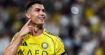 Tak Cristiano Ronaldo został bohaterem! I to w 104. minucie