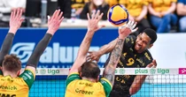 Rusza PlusLiga. Mniejsza, ale pełna gwiazd i emocji. Czy znowu rekordowa?