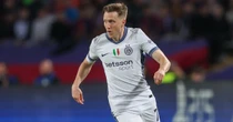 Zbigniew Boniek przetarł szlaki. Piotr Zieliński może dołączyć do zaszczytnego grona