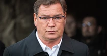 Tak były reprezentant Polski ocenił Jana Urbana. Jaśniej się nie da