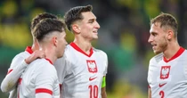 Padnie rekord! Nieprawdopodobne, co się wydarzy na meczu Polaków