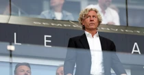 Liga Konferencji Ekstraklasy. Polska podbija najsłabsze europejskie rozgrywki