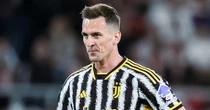 Arkadiusz Milik może odejść z Juventusu. Padła nazwa klubu. Chodzi o potęgę