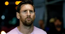 Leo Messi zaszokował swoimi słowami całą Hiszpanię. Co za wyznanie