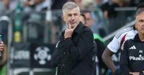 Legia Warszawa poważnie osłabiona przed meczem w eliminacjach LE