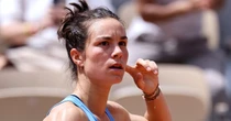 Gigantyczna sensacja na Roland Garros! 361. rakieta świata w ćwierćfinale