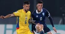 To nie żart. Europejska drużyna musi przegrać, by mieć szanse na awans do MŚ 2026