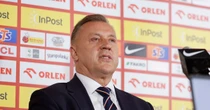 Cezary Kulesza wyprowadza stanowczy kontratak. "Jedyna szansa na obronę"