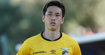 Jagiellonia ogłasza nowego zawodnika! Wie, jak smakuje wygranie ligi