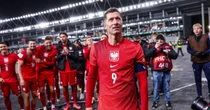 Artur Wichniarek wprost o tym, gdzie zagra Robert Lewandowski