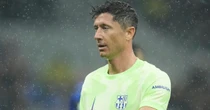 UEFA ogłasza zmianę w LM! Koniec przepisu, na którym tak ucierpiała Barcelona