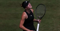 Decydował dopiero tie-break! Iga Świątek traci groźną rywalkę w Bad Homburg