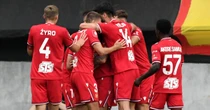 Przełom w sprawie rozbudowy stadionu Widzewa Łódź! Rozpoczęły się rozmowy