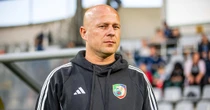 Stal kontra Janusz Niedźwiedź. W Mielcu mecz z licznymi podtekstami