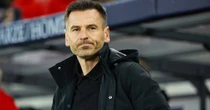 Robert Kolendowicz: Pogoń to drużyna po przejściach, której nic nie jest w stanie złamać