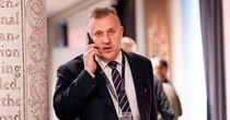Sensacyjny kandydat do reprezentacji Polski. Cezary Kulesza nam ujawnia. Oto szanse
