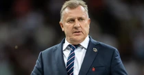Tak PZPN podsumował pierwszą kadencję Cezarego Kuleszy. Wskazują na sukcesy