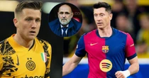 Sześciu Polaków w półfinale LM. Ale to Michał Probierz ma rację