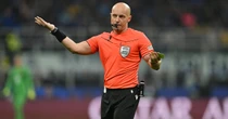 Szymon Marciniak pominięty! UEFA zdecydowała w sprawie finału LM