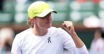 A jednak, będzie wielki rewanż! Iga Świątek poznała rywalkę w półfinale Indian Wells