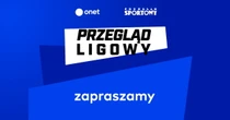 Wraca Ekstraklasa i "Przegląd Ligowy"! Analizujemy start rundy jesiennej
