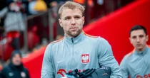 Gruchnęły wieści o reprezentancie Polski. Chce go znany niemiecki klub
