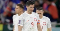 Ujawniamy. Ta sytuacja podzieliła reprezentację Polski. Sprzeciwił się tylko jeden