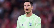 Burza wokół Barcelony. Klub zmienia plany w Azji