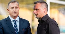 Oto co teraz powinien zrobić Cezary Kulesza. Sławomir Peszko ma dla niego radę