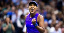 Pora poznać drugą finalistkę US Open. To będzie prawdziwy show!