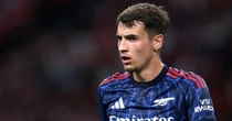 35 mln euro za Jakuba Kiwiora. Arsenal podjął decyzję