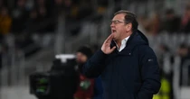 Tak ocenił pracę Jana Urbana. "Trzy kroki do przodu"