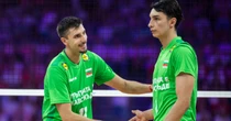 Sprawili sensację w MŚ siatkarzy! I grają o ćwierćfinał turnieju