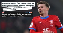 Wstyd na całą Europę. Sąsiedzi Polski skompromitowali się w el. MŚ. "Horror"