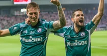 Stało się, Legia Warszawa ogłasza hitowy transfer! Kibice na to czekali
