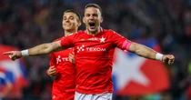 Nokaut w hicie! Wisła Kraków nie dała rywalowi szans. Tabela mówi wszystko