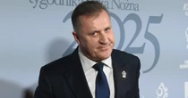 Zwrot w sprawie selekcjonera. Kulesza już rozmawia z innymi kandydatami