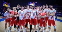 Fornal wszystko ukrywał. Takich problemów u Grbicia nie było nigdy