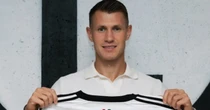 Stało się! Legia Warszawa ogłasza hitowy transfer. To 18-krotny reprezentant Polski
