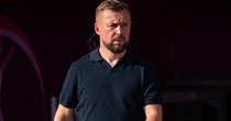 Tak trener kadry Polski tłumaczy klęskę. Aż trudno uwierzyć