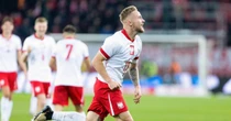 O której mecz Biało-Czerwonych? Gdzie oglądać Portugalia U21 - Polska U21?