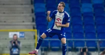 PKO BP Ekstraklasa: Wisła Płock - Bruk-Bet Termalica Nieciecza [RELACJA NA ŻYWO]