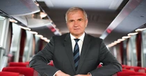 Jest absolutnym liderem w swojej branży w Polsce. 129 konkurencyjnych firm upadło