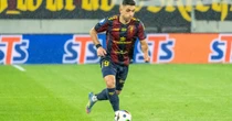 O której mecz Pogoń Szczecin - Lechia Gdańsk? Gdzie oglądać? Transmisja TV