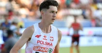 Mamy złoty medal MME! Kapitalny występ Polaka. I ten rekord!