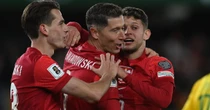 Wyczekiwana wiadomość dla Polski z el. MŚ. Padł kluczowy wynik