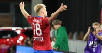Niebywałe, jak został posumowany Raków przez trenera rywali